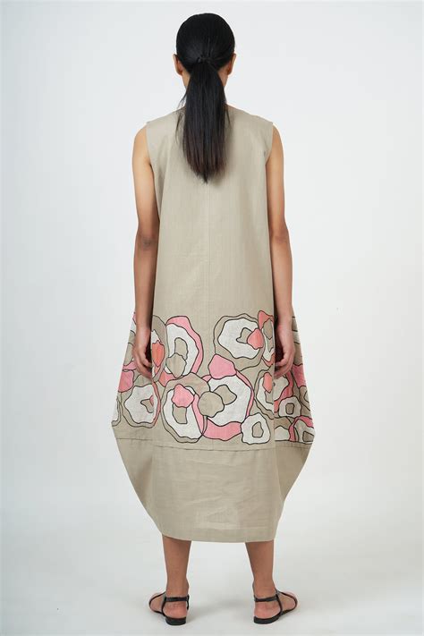 AKI - Rocks – taika by poonam bhagat