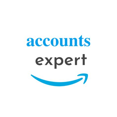 Accounts Expert – Apps on Google Play