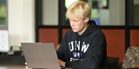 Minor in Computer Science 的图像结果