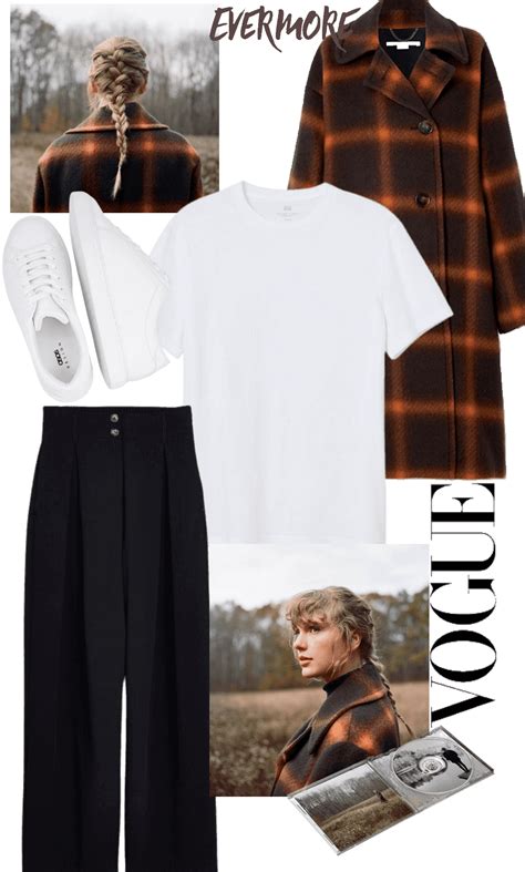 Outfit Ideas Taylor Swift Concert at Matthew Mercer blog