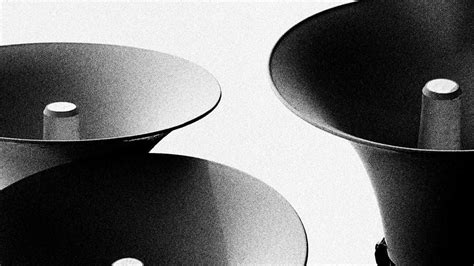 Audio Bit Depth 的图像结果