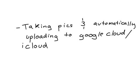 Image result for Repetitive and Static Tasks