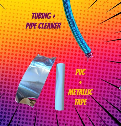 Image result for How to Build a Jet Pack