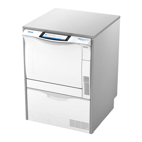 Image result for Melatherm Tutorial Client