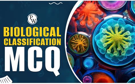 Physics Wallah Live Courses For JEE, NEET & Class 6,7,8,9,10,11,12 ...