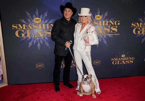 Famous birthdays list for today, February 4, 2024 includes celebrities ...