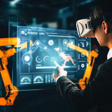Mastering Computer Science, AI, and Robotics at MIT AOE: A Complete ...
