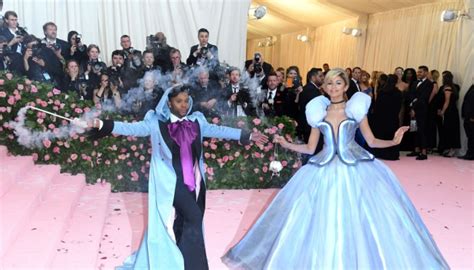 Image result for Michael Jordan Bride