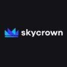 sky crown casino - Discover the Best Indian Online Casinos