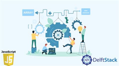 Image result for JavaScript Array Push Method