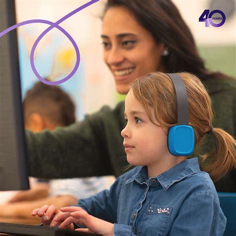 Image result for Lexia Lessons