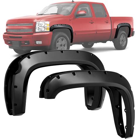 Truck Accessories in Tampa | Light Bars, Bed Covers, Steps, Flares & More – Big Boyz Tires ...