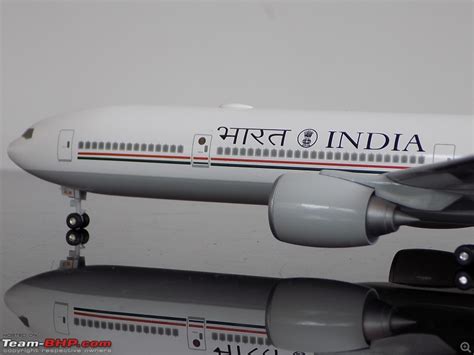 Scale Models - Aircraft, Battle Tanks & Ships - Page 100 - Team-BHP