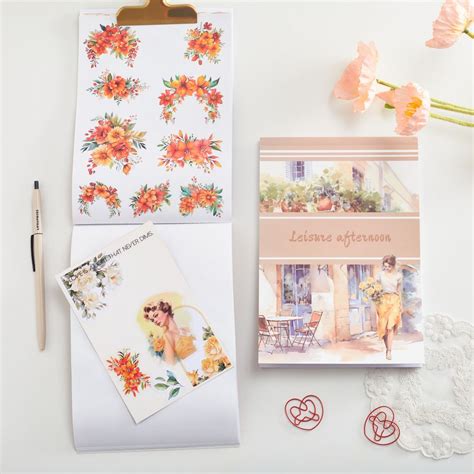 Image result for Sticker Collection Book