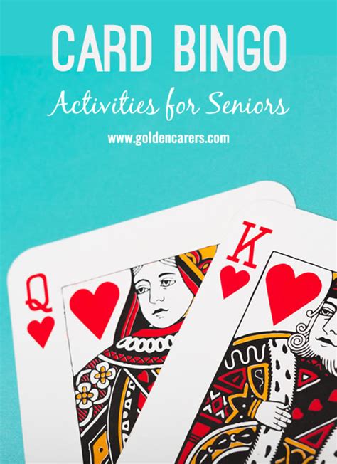 bingo 101 daily card game rewards