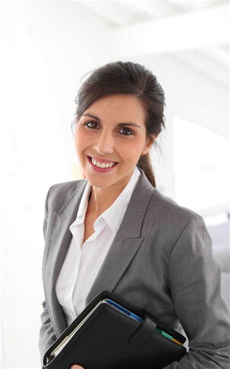 Idaho Real Estate School at Darren Pennington blog