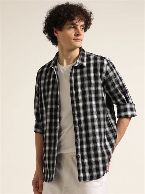 Buy Mens Fashion Online at Great Price - Mens Clothing – Bushirt