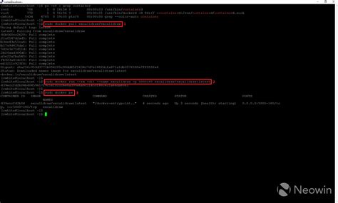 Image result for Core-Shell Polyplex