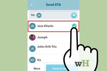 Image result for Using Waze Tesla Model 3