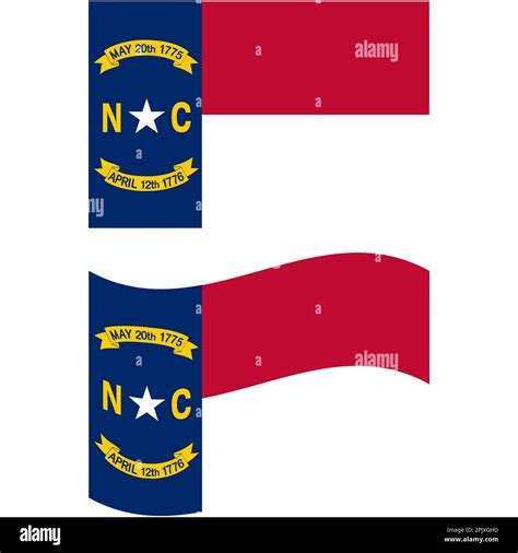 What Are The North Carolina State Colors at Katrina Woodard blog