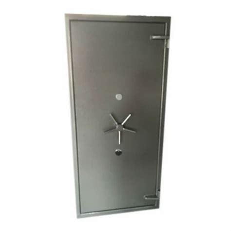 Security Safes - Office Security Safe Manufacturer from Mumbai