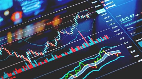 Sensex Surges 700 Points, Nifty Up By Over 1%: Here Are 4 Reasons Why ...