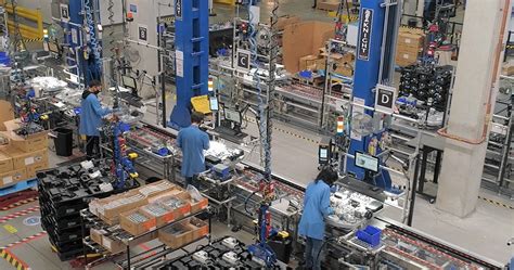 Image result for Factory Explosion