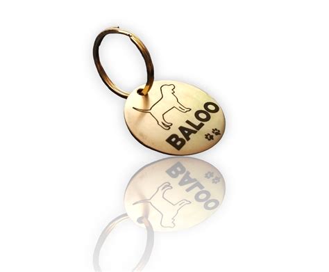 Name Tags – Streetsoul Online