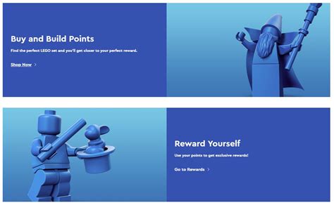 Image result for LEGO VIP Rewards