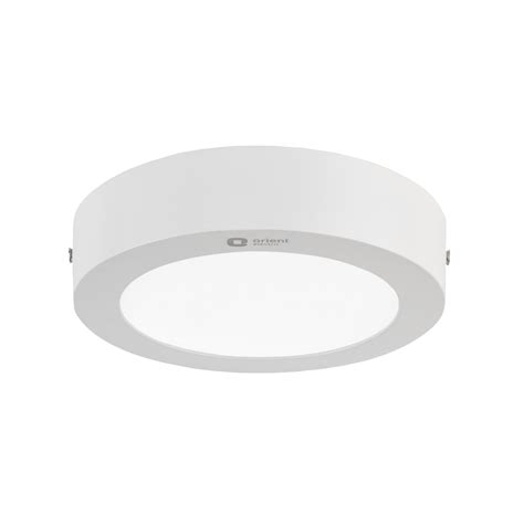 Edge surface round
