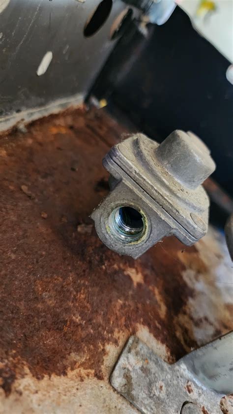 Image result for Install Magic Chef Microwave Over Range