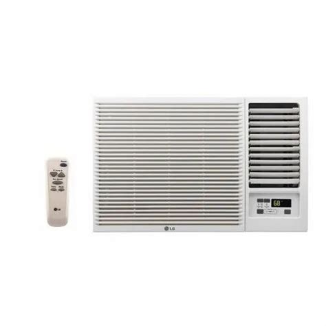 Air Conditioner - 1.5 Ton Daikin Air Condition split AC Service ...