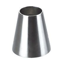 Buy Carbon Steel Concentric Reducer in Bulk from China Suppliers