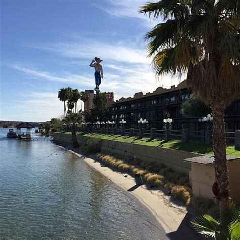 GRAPEVINE CANYON (2025) All You Need to Know BEFORE You Go (with Photos ...