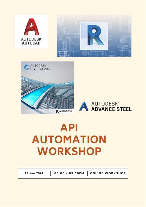 Image result for AutoCAD API Python