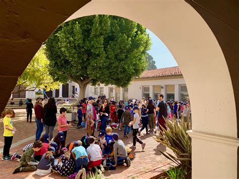 Beverly Hills Unified School District