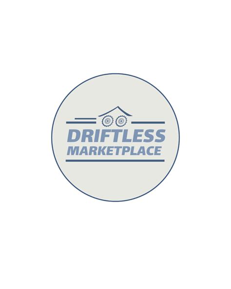 Driftless Marketplace | Equipment Rental in Northeast Iowa