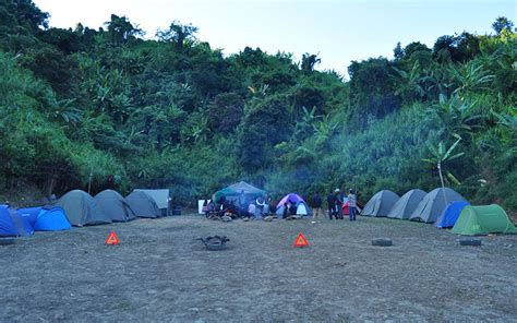 Events & Festivals in India | A Ministry of Tourism Initiative