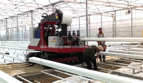 Gutter Machine 的图像结果