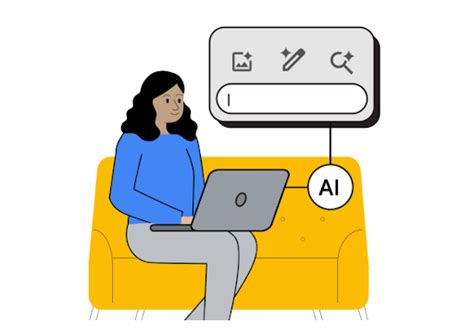 India | Google Prompting Essentials | Grow with Google