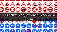 code rousseau 2017 gratuit code de la route code de la route deluxe 2017 gratuit examen grasanper code rousseau 2017 gratuit code de la route code de la route deluxe 2017 gratuit examen grasanper