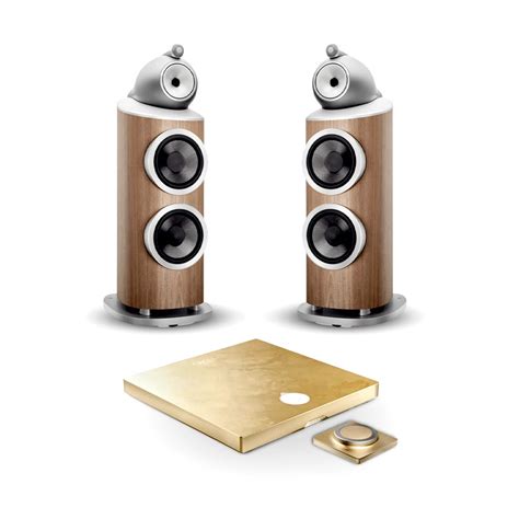800 Series - Buy Bowers and Wilkins 800 Series Diamond | Ooberpad
