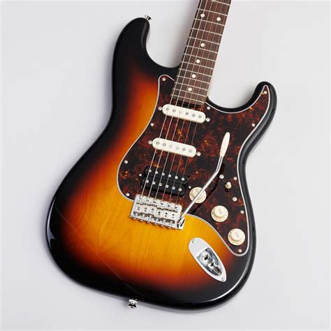 HISTORY HST/SSH-Standard 3TS Japanese Electric India | Ubuy