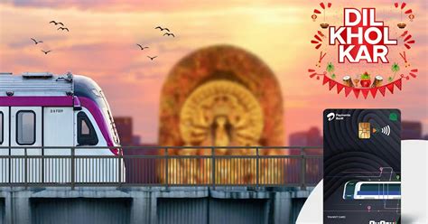 Make This Festive Season Unforgettable with Airtel Payments Bank NCMC ...