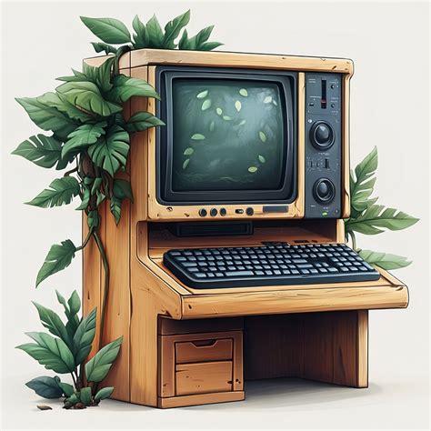 Image result for Build an Ai Computer