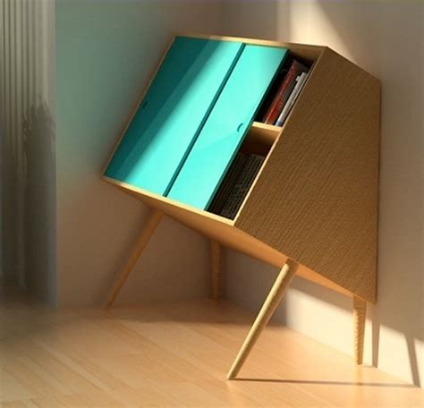 Innovative Inventions 的图像结果