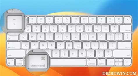 Image result for Tilde Keyboard Shortcut
