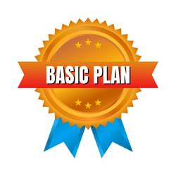 Basic Plan Thumbnail 的图像结果