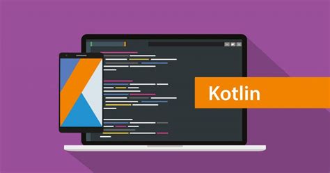 Image result for What App Can I Use for Python Coding