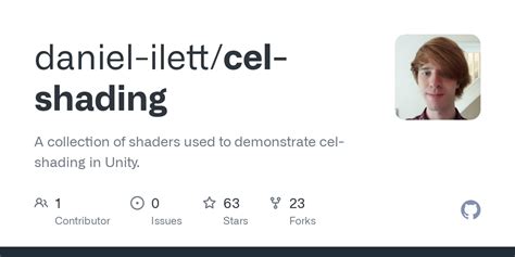 Image result for Pro Cel-Shading